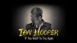 Ian uses letterboxd to share film reviews and lists. Videos United Kingdom Ian Hooper