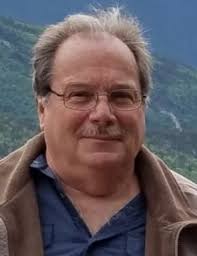 Obituary information for Michael Thomas Krautsak