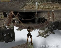 Please use your paypal email address and that password to logon below. Tomb Raider 1 On Windows 10 With Dosbox