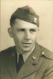 Bossier Parish Libraries History Center: November 2019