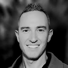 Top 2025 Smart Cities/UrbanTech Series A Investors in Canada