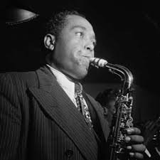 Stream John Perrine music