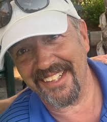 Search David Bowles Obituaries and Funeral Services