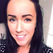 speedy #letsgetitdone