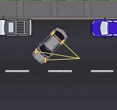 Check spelling or type a new query. What Are Some Parallel Parking Tips Quora