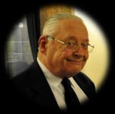 St Martin's Guild Yearbook 2020