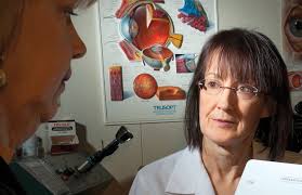 speciality services iMprove patients' quality of life