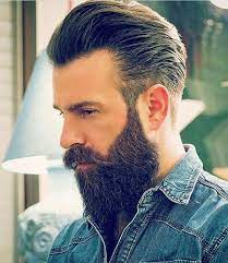 Popular Mens Hairstyle Best Haircut Style For Men Women And Kids Trending In 2021 Cool Hairstyles For Men Hipster Haircuts For Men Hipster Hairstyles