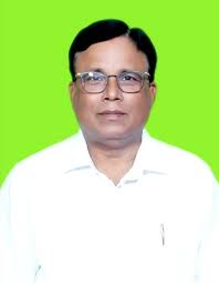 OFS Disposition List SB