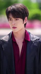 Crowned in Love The Mother of Three May Judd