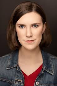 I Am Not Okay with This (TV Series 2020)