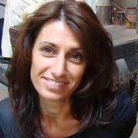 70+ "Wittenborn" profiles