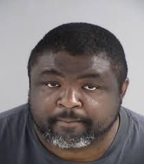 Full Name JAMAAL RAMON ARTIS Booking Date 8/9/2025 8:27:00 AM Projected  Release Date 10/12/2025 Facility JAIL WEST Next Court Date Next Court  Location Bond Amount ($) 0 Charge Description DRIVING WHILE INTOXICATED -