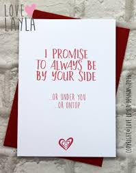 Cute boop card with dogs / golden retriever card. Diy Valentines Card For Boyfriend Novocom Top