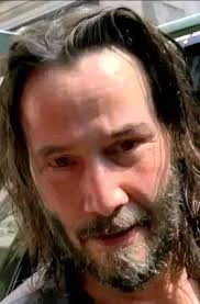 Partner's plea to stop texting someone else