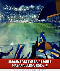 Parodia el chavo, boca vs canal época de los clasicos futbol argentino 2017. Manana Vuelve La Alegria Manana Juega Boca Placas Rojas Tv