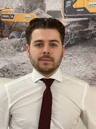 Chepstow Plant International