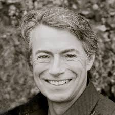 John Wade Email & Phone Number