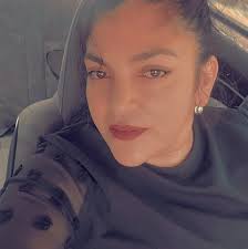 Horarios buses Empresa La Fortaleza, ruta Heredia-Carrizal (5 Esquinas,  Chahuites, El Roble, San Bosco, Birri, Puente Salas). Tras medidas por el  Covid 19 próximos 10 días de julio 2020.