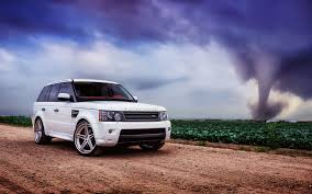 Cool collections of range rover wallpaper hd for desktop laptop and mobiles. Hd Range Rover Wallpapers Range Rover Background Images For Download