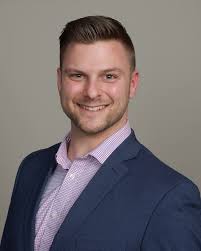 Benefiting From Business Process Flows