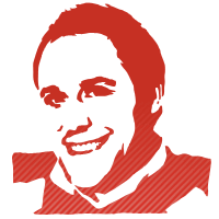 Tom Burg, Author at The Hired Guns