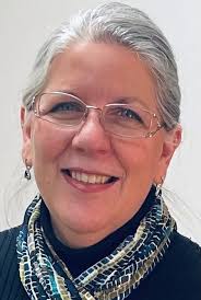 SNP Alliance Spring Leadership Forum April 15