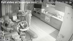 IPCAM – Mature European parents fuck on the couch - ThisVid.com em inglês