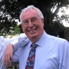 Funeral search results for frank