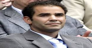 His professional career began in 1988 and ended at the 2002 us open,. Biography Of Pete Sampras Assignment Point