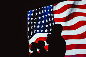 These are some of the best memorial day quotes from american presidents. 45 Instagram Captions For Memorial Day May 2020 Healthy Tips