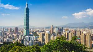 Jan 14, 2020 · taipei is a friendly city whose allure lies in its blend of chinese culture with a curious fusion of japanese, southeast asian and american influences. Klimatabelle Taipei Temperatur Beste Reisezeit Wetter