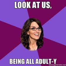 Pin On Quotes Sassy