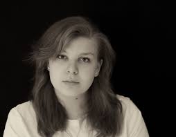 Bert Woudstra Fotografie