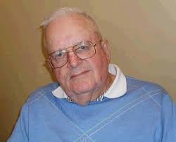 Mark Moots Obituary (2012)