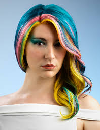 Contessa 35 Finalist Collection