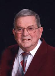 Jerry Thomas Harding