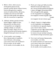 A te che sei l'unica al mondo l'unica ragione per arrivare fino in fondo ad ogni mio respiro quando ti guardo dopo un giorno pieno di. A Te Roberto Vecchioni Testo Della Canzone Wikitesti