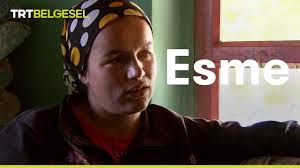 Trt belgesel da bugün hangi programlar var? Esme Youtube