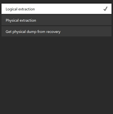 Image result for tbn:tqThZZ6QL_XnpM::ashod.org/vb/imgcache/417.imgcache