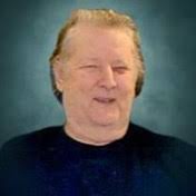 Lannan Family Obituaries