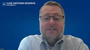 Academic Library Association of Ohio (ALAO)