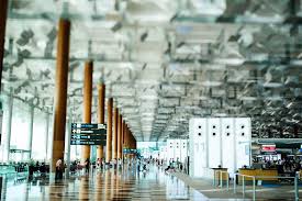 We did not find results for: The Best Credit Cards With Lounge Access 2021 Money We Have