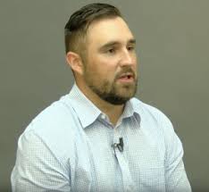 Exercise Science Archives