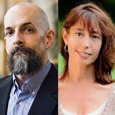 Young Neal's Instagram, Twitter & Facebook