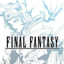 ¡comienza una nueva historia sobre los cristales. Download Final Fantasy Apk Pixel Remaster 1 0 1