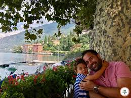 Mas, a data só vale aqui e em samoa. Voce Sabe Porque O Dia Dos Pais Na Italia E Comemorado No Dia 19 De Marco E Porque No Brasil E Comemorado No Segundo Domingo De Ag Paises Dia Dos Pais Italia