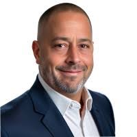 300+ "Kristopher Kris" profiles