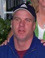 Jeffrey Todd Embry (1967-2019)