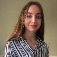 10+ "Mélanie Maury" profiles